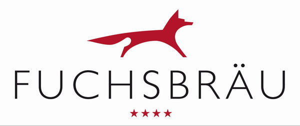 HECHTONIA Fuchsbräu Essensbestellung